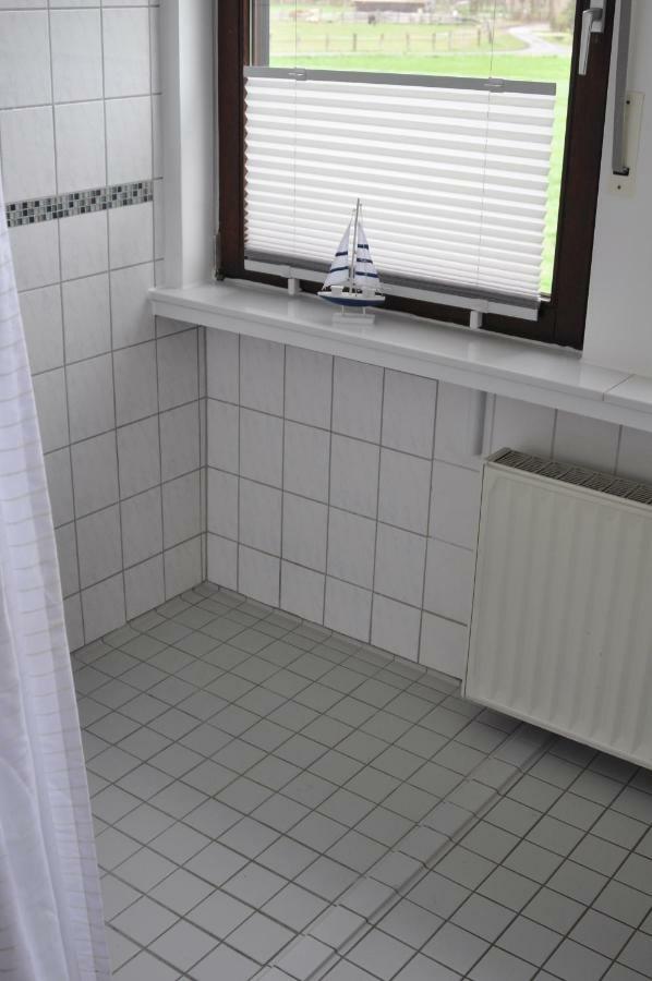 Zwischen Ems Und Bever Telgte Kültér fotó