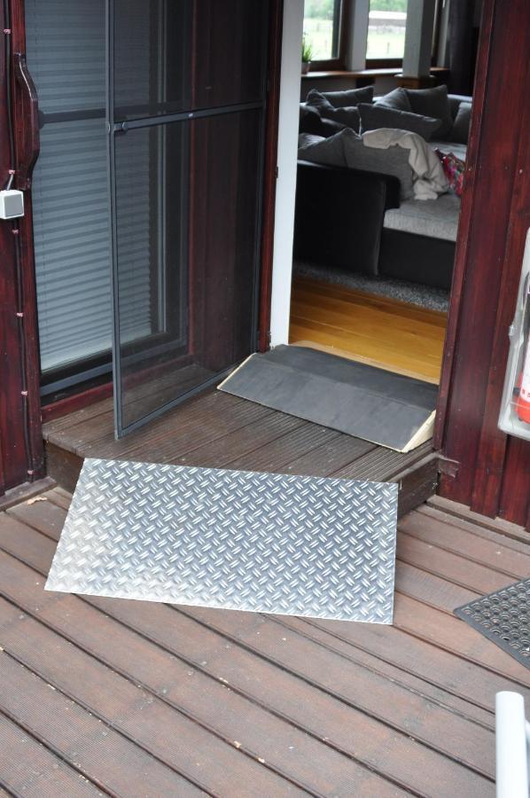Zwischen Ems Und Bever Telgte Kültér fotó