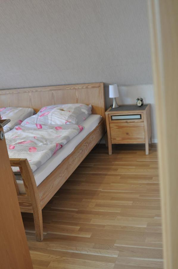 Zwischen Ems Und Bever Telgte Kültér fotó